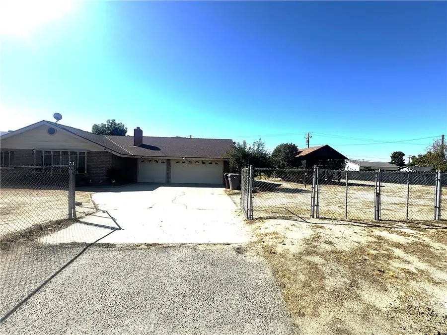 29095 Bay Avenue, Moreno Valley, CA 92555 - #2