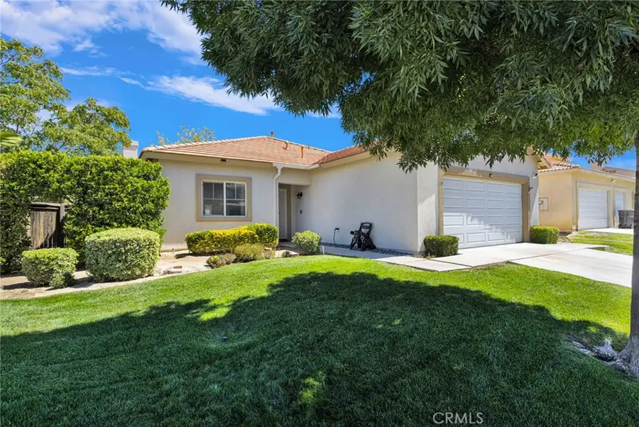 15877 Sapphire Street, Victorville, CA 92394 - #2