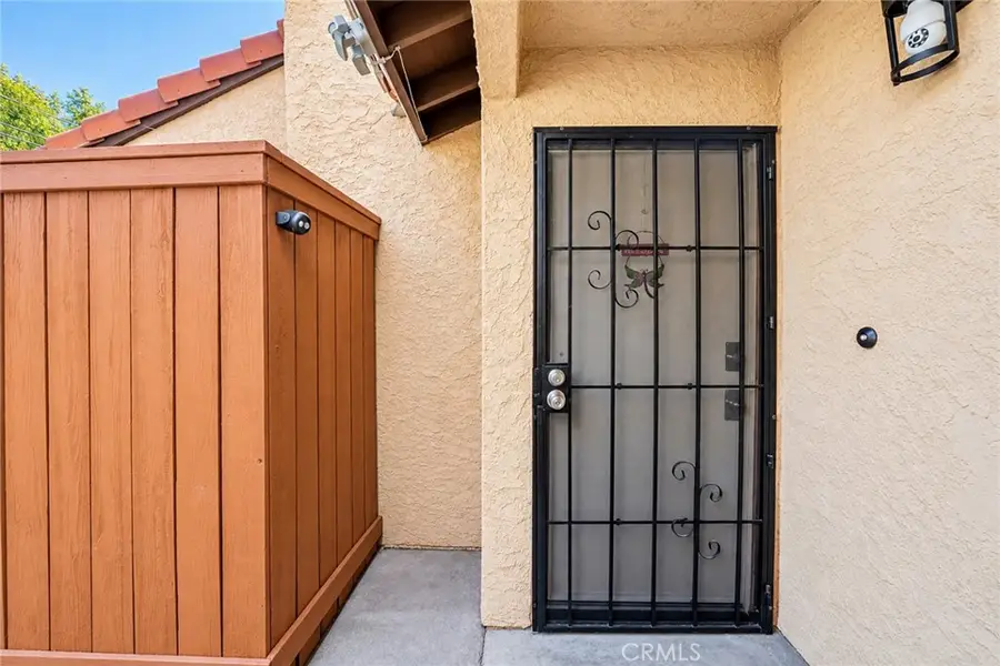 16595 Upland #F, Fontana, CA 92335 - #2