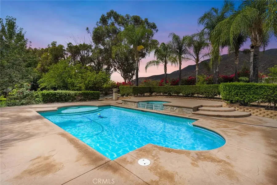 4954 Crestview Place, Rancho Cucamonga, CA 91701 - #2