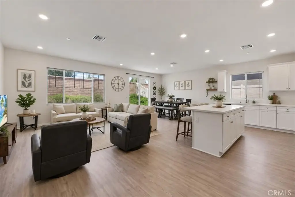 19668 Season Grove Drive, Riverside, CA 92507 - #1