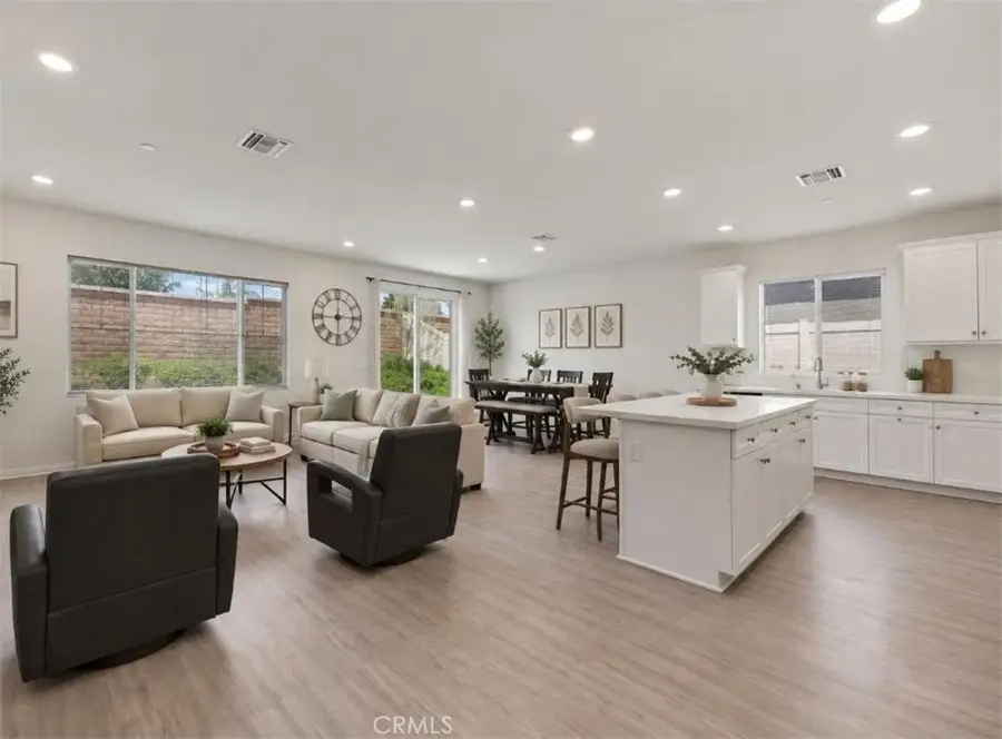 19668 Season Grove Drive, Riverside, CA 92507 - #2
