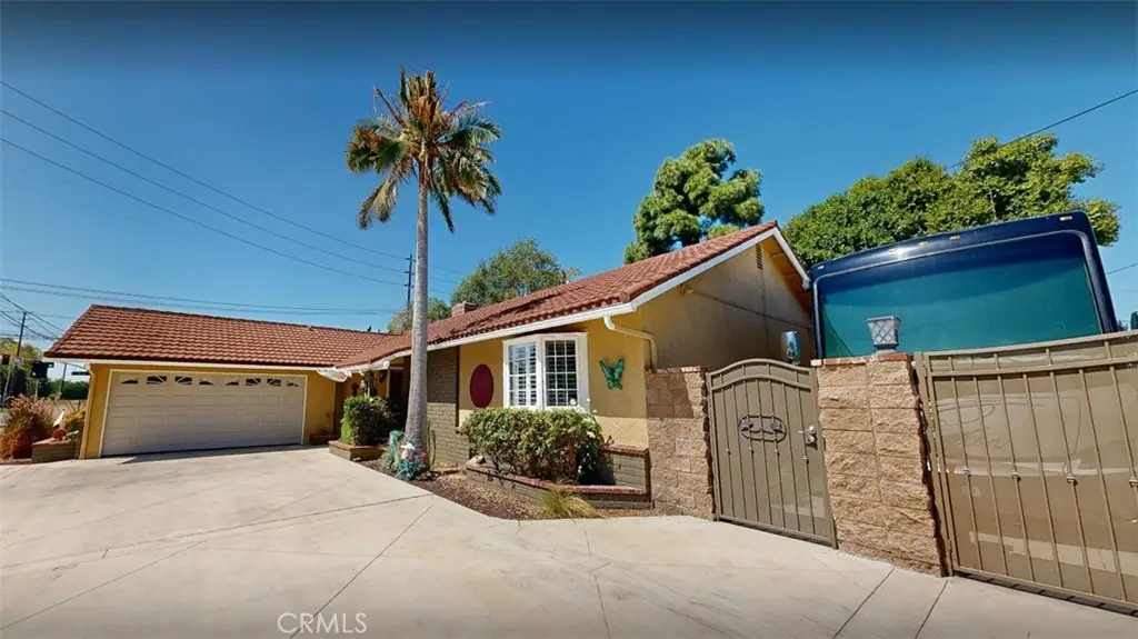 13451 Browning, Tustin, CA 92780 - #1