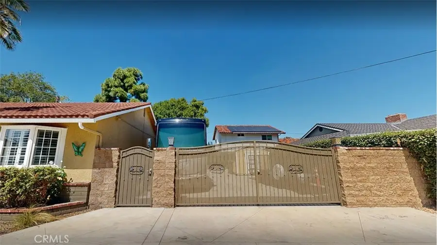 13451 Browning, Tustin, CA 92780 - #2