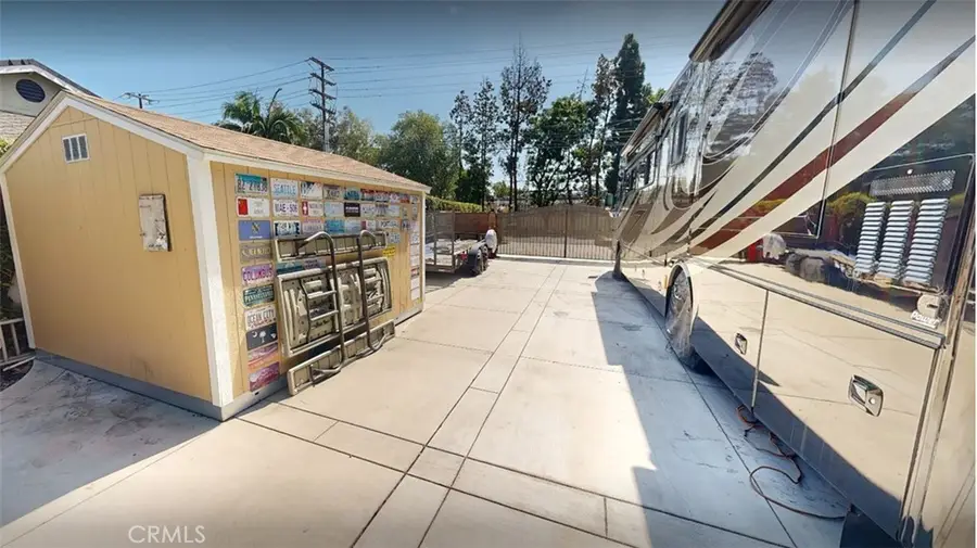 13451 Browning, Tustin, CA 92780 - #3