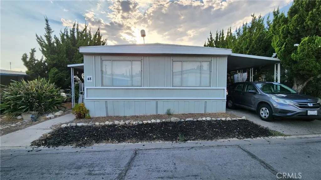 1350 San Bernardino Road #48, Upland, CA 91786 - #1