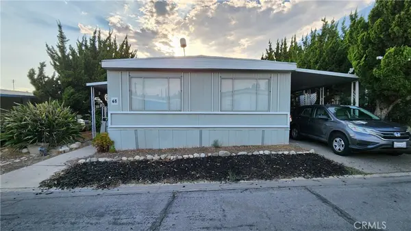 1350 San Bernardino Road #48, Upland, CA 91786