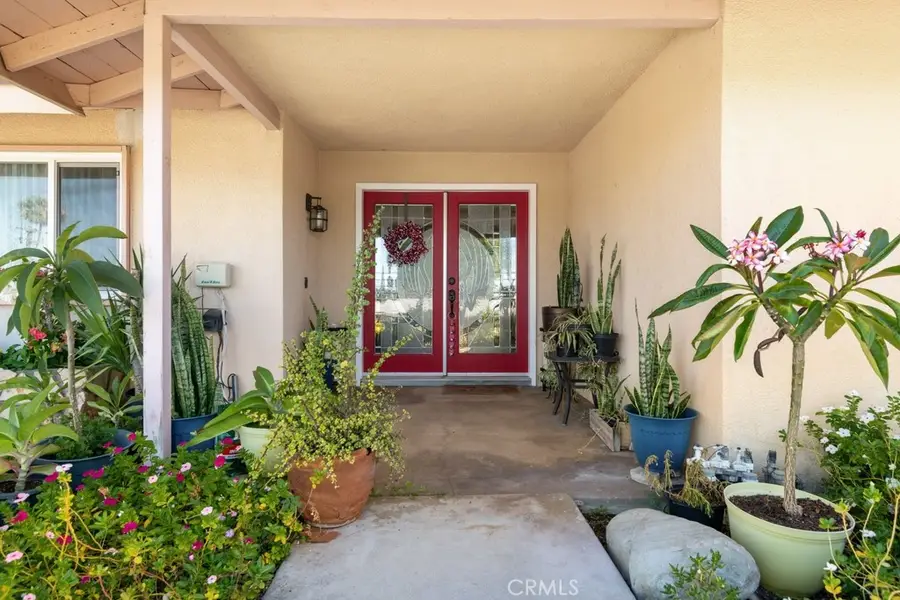 1768 E Ralston, San Bernardino, CA 92404 - #2