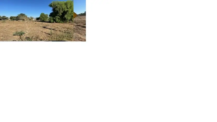 8428 Banana, Fontana, CA 92335 - #2