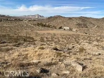 0 Corwin, Apple Valley, CA 92307 - #2