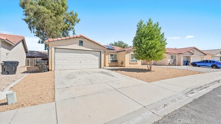 14208 Estate, Victorville, CA 92394 - #2