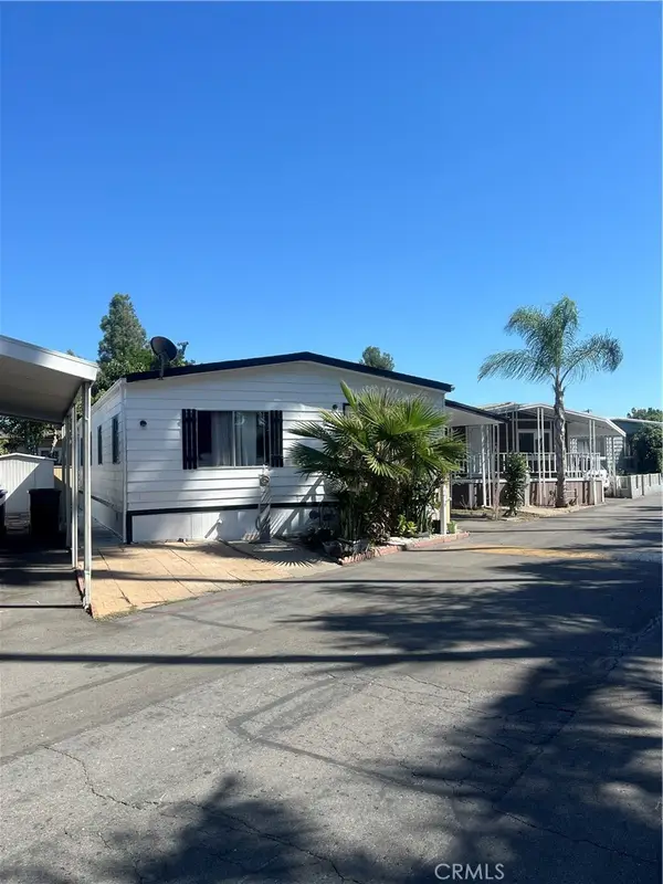 107 Monaco #33, Santa Ana, CA 92703