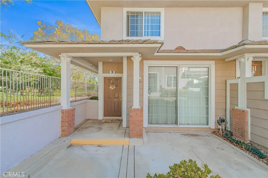 17740 Bronte Road #90, Chino Hills, CA 91709 - #3