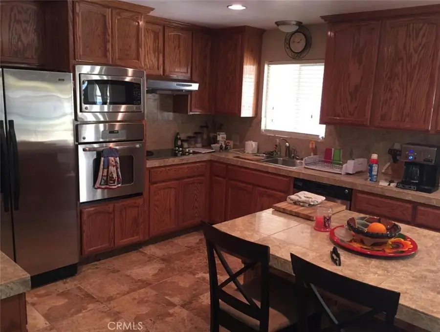 6245 Lynch Canyon, Mountain Mesa, CA 93240 - #2