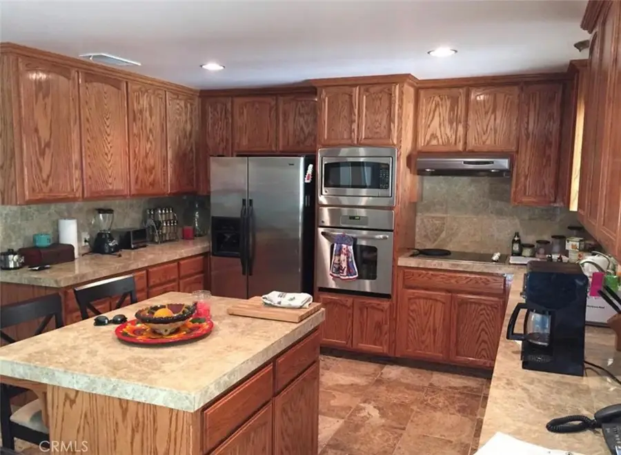 6245 Lynch Canyon, Mountain Mesa, CA 93240 - #3