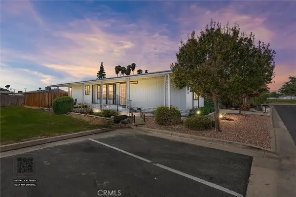 126 Set, Bakersfield, CA 93308