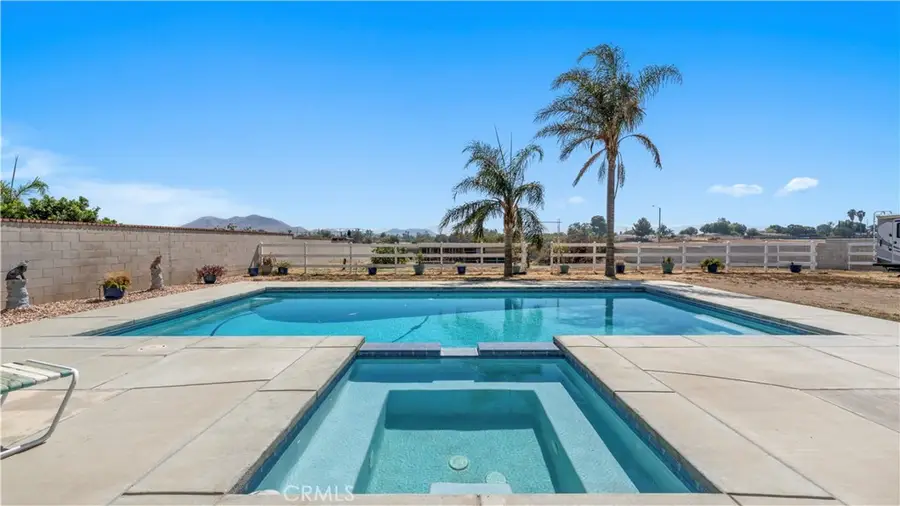 11658 Del Sur, Jurupa Valley, CA 91752 - #3