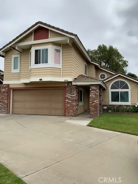 7874 Marek Court, Fontana, CA 92336