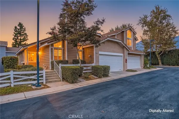 6616 Nantucket Place, Rancho Cucamonga, CA 91737