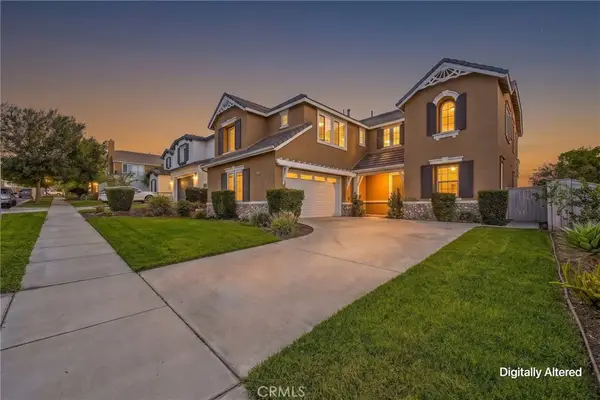 11268 Price Dr, Loma Linda, CA 92354