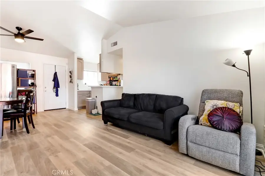 9505 Arlington #17, Riverside, CA 92503 - #3