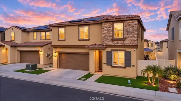 36612 Diego Springs, Murrieta, CA 92563
