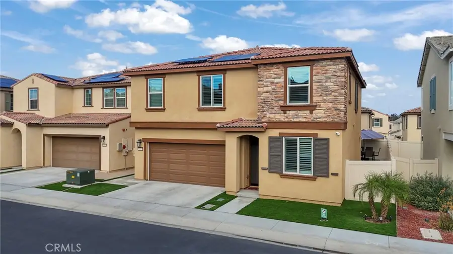 36612 Diego Springs, Murrieta, CA 92563 - #2