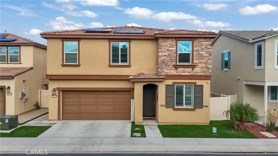 36612 Diego Springs, Murrieta, CA 92563 - #3