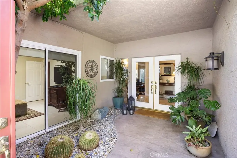 2621 N Mountain, Claremont, CA 91711 - #3