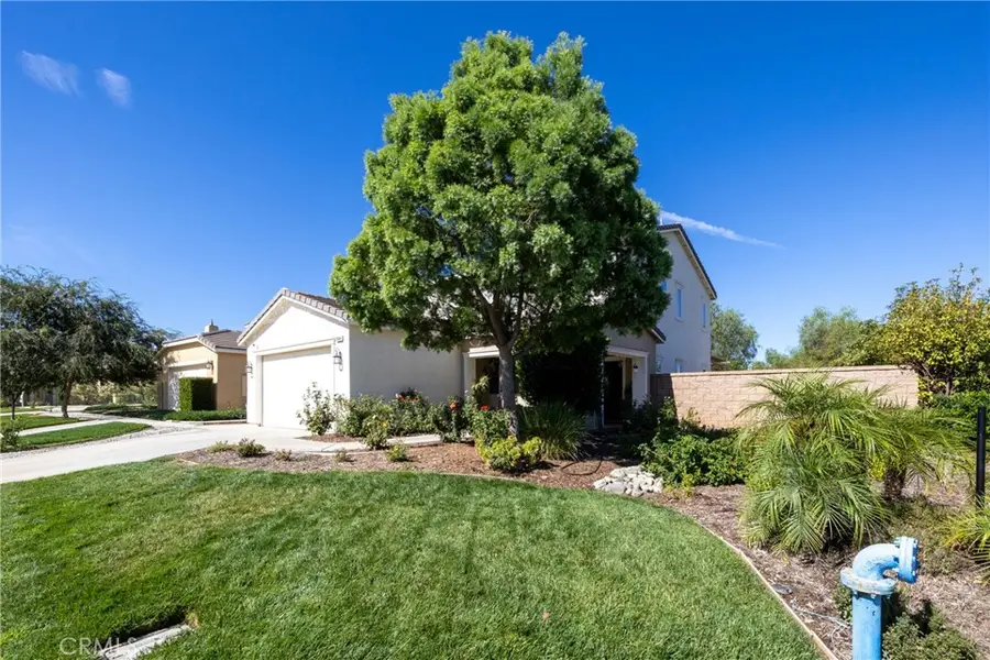 36464 Amateur, Beaumont, CA 92223 - #3