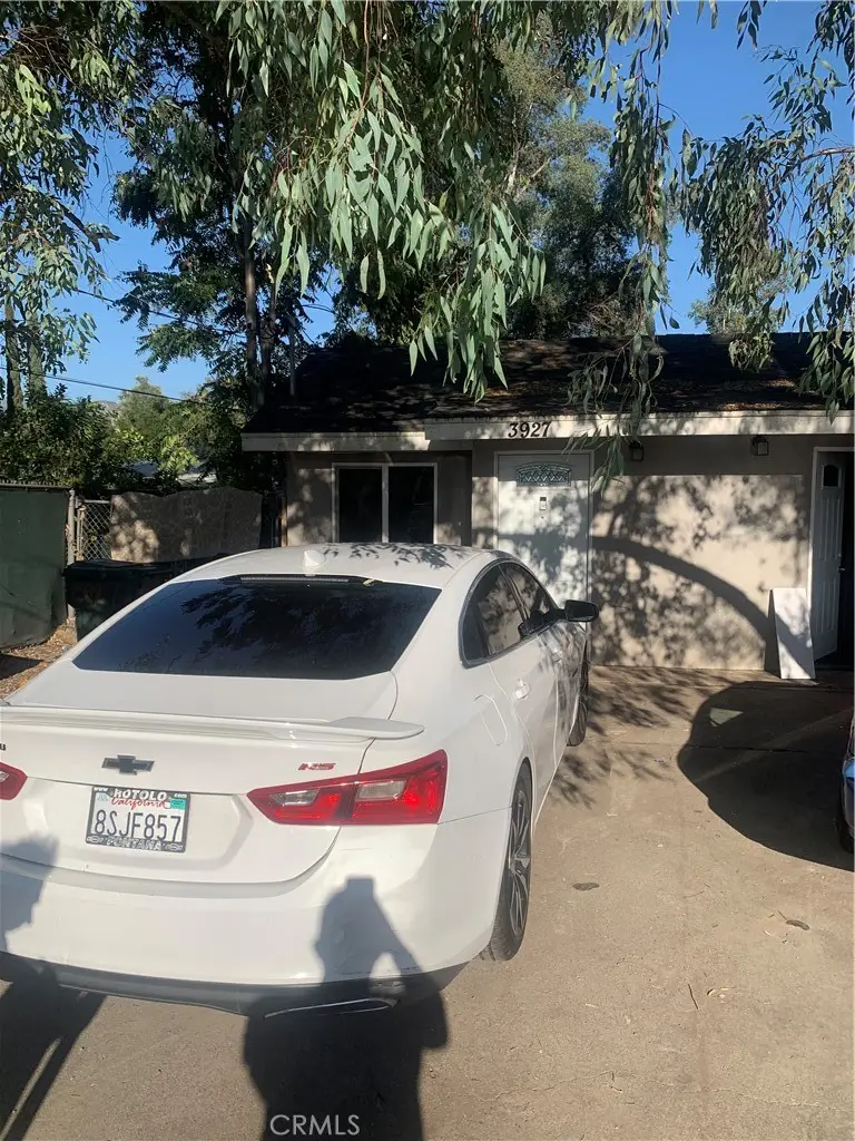 3927 Acre, San Bernardino, CA 92405 - #1