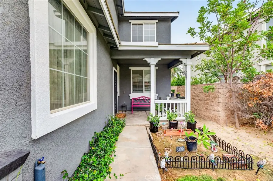 6713 Leanne, Eastvale, CA 91752 - #3