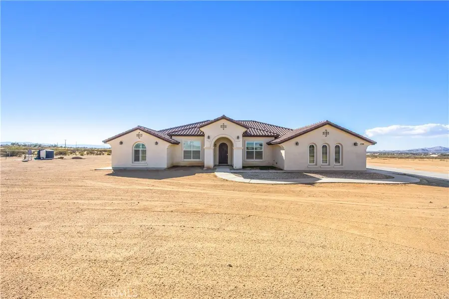 11386 Tujunga, Apple Valley, CA 92308 - #3