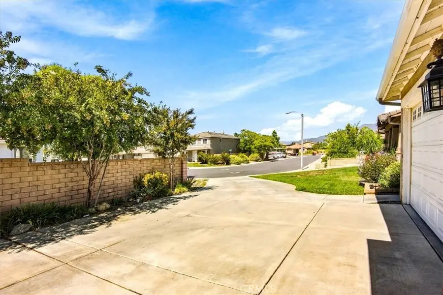 96 Cold Spring, Beaumont, CA 92223 - #3