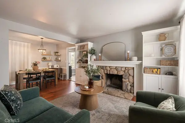 14115 High Street, Whittier, CA 90605