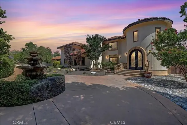 462 Pomello, Claremont, CA 91711