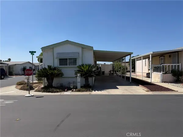 1010 Terrace, San Bernardino, CA 92410