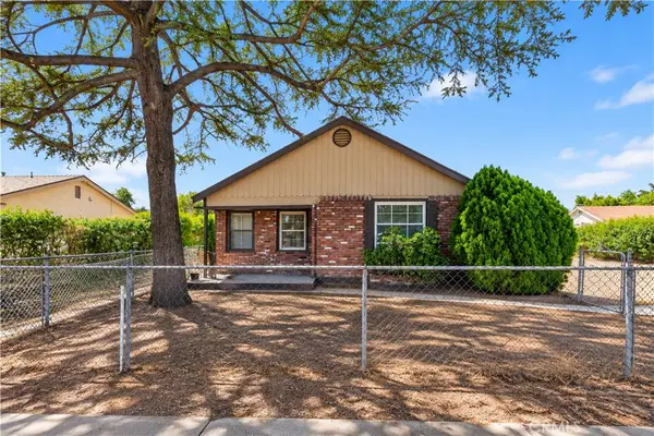 11704 Emery Street, El Monte, CA 91732
