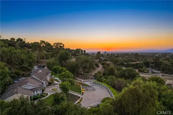 20620 E Covina Hills Road, Covina, CA 91724