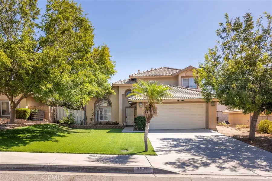 5535 Osborne Court, San Bernardino, CA 92407 - #2