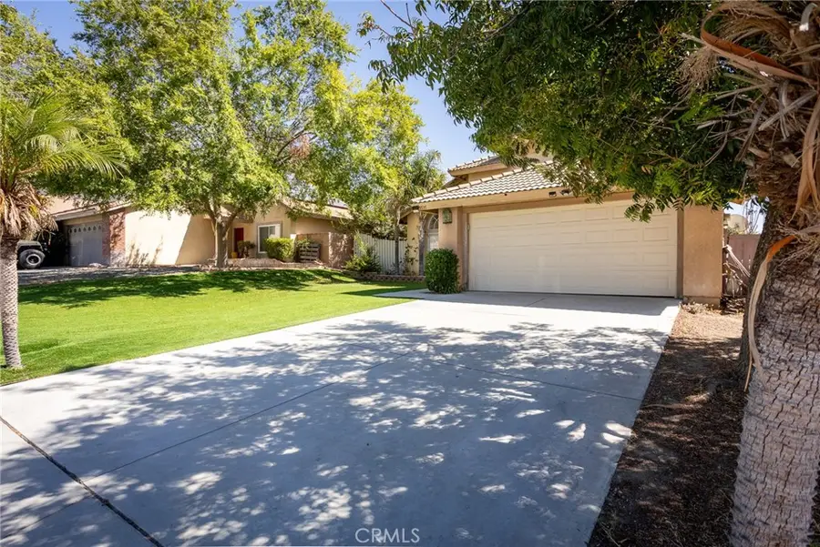5535 Osborne Court, San Bernardino, CA 92407 - #3