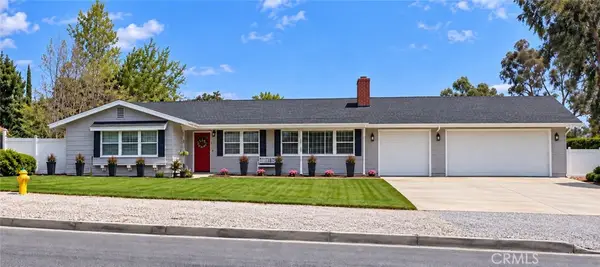 5605 Archibald, Rancho Cucamonga, CA 91737