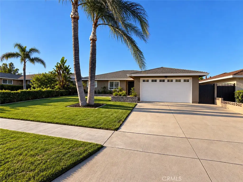 1364 Pinedale Avenue, Bloomington, CA 92316 - #1