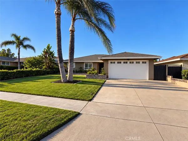 1364 Pinedale Avenue, Bloomington, CA 92316