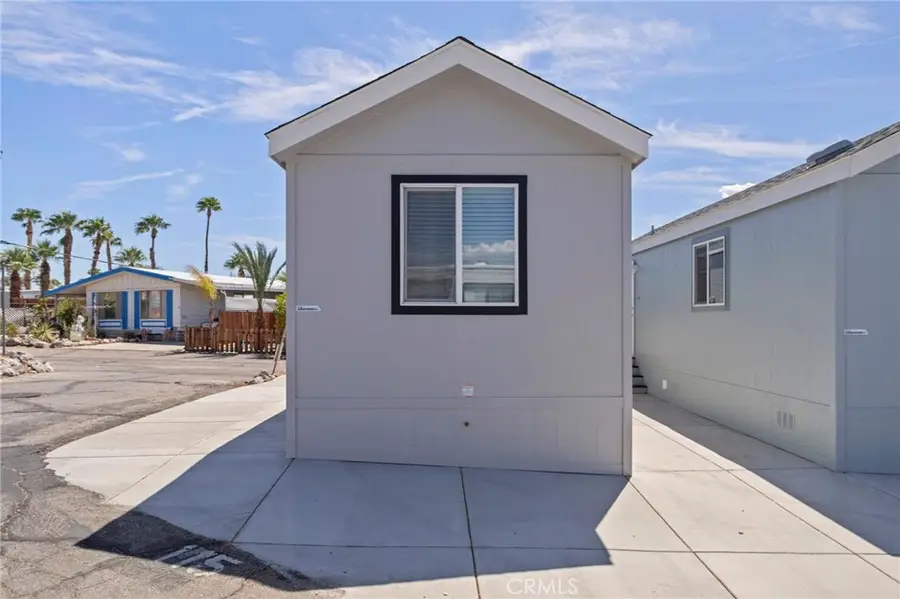 18025 Langlois Road #115, Desert Hot Springs, CA 92241 - #2