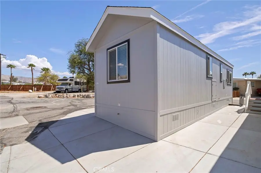 18025 Langlois Road #115, Desert Hot Springs, CA 92241 - #3