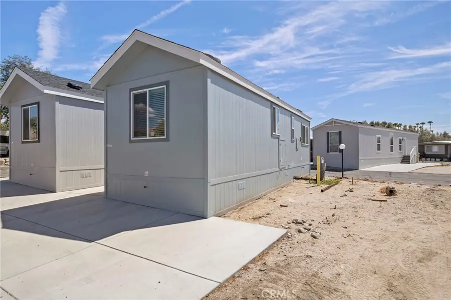 18025 Langlois Road #116, Desert Hot Springs, CA 92241 - #3