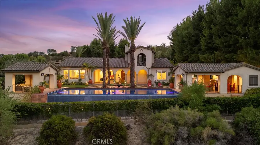 2332 Milano Terrace, Chino Hills, CA 91709 - #3