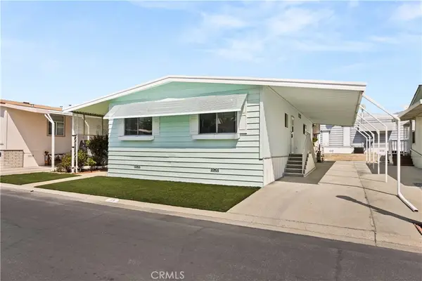 1400 West 13th Street #113, Upland, CA 91786