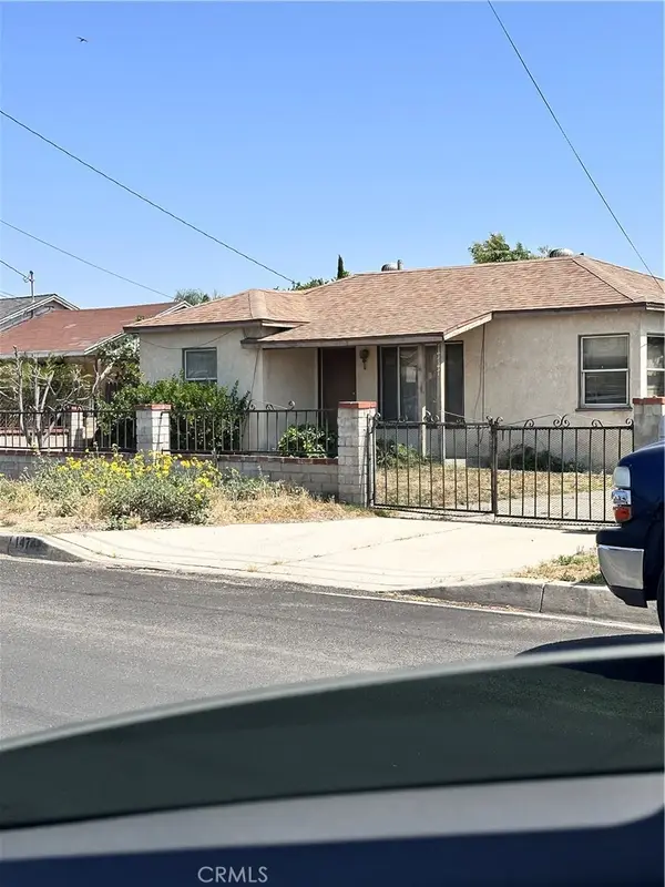 14747 Rosemary Dr, Fontana, CA 92335